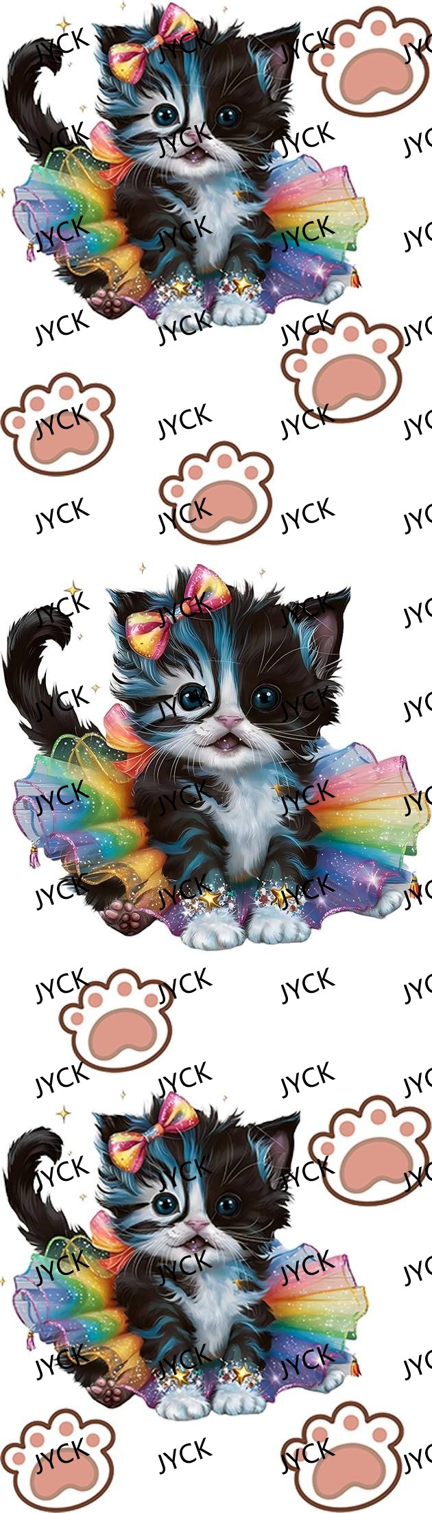 3812